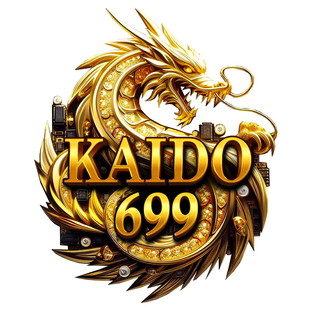 KAIDO699